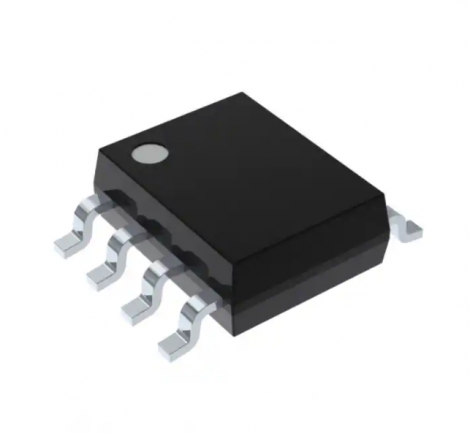 MXHV9910BTR
IC LED DRIVER OFFLINE DIM 8SOIC IXYS - Микросхема