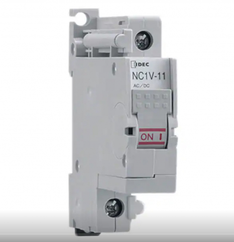 NC1V-1100-5AA | IDEC | Магнитный выключатель IDEC