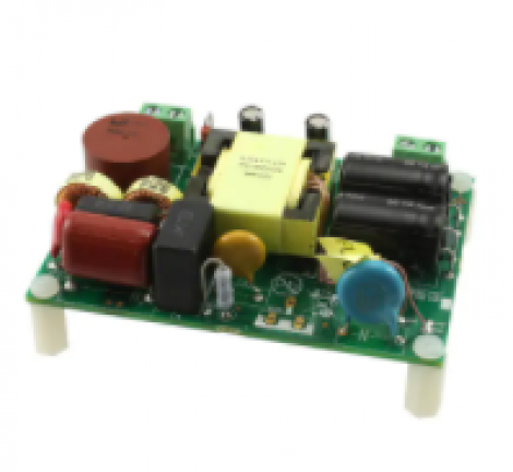 NCL30000LED2GEVB | ON Semiconductor | Плата - светодиодный драйвер