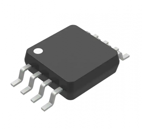 NCP6924CFCHT1G
IC REG 6OUT BCK/LNR SYNC 30WLCSP | onsemi | Микросхема