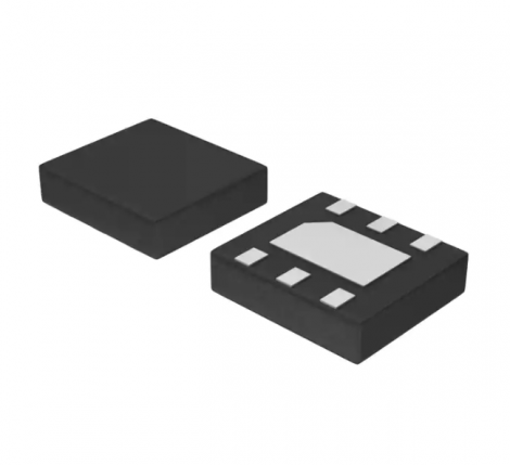 LM2575D2T-12R4
IC REG BUCK 12V 1A D2PAK-5 | onsemi | Микросхема