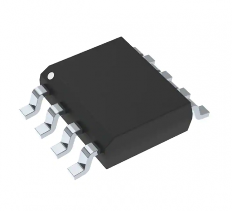 NCP1652DWR2G
IC PFC CTL CCM/DCM 100KHZ 20SOIC | onsemi | Микросхема