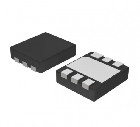 NCP5222MNR2G
IC CTLR BUCK 2CH 2PH 28QFN | onsemi | Микросхема