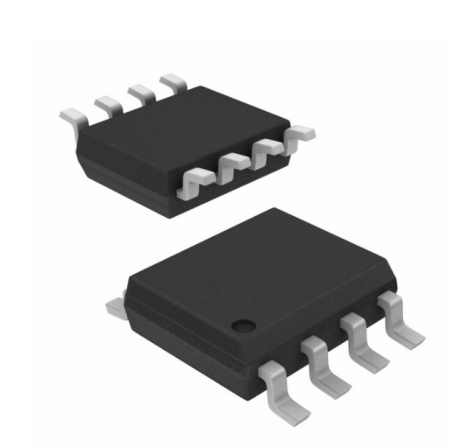 NA555S-13
IC OSC SINGLE TIMER 500KHZ 8SO | Diodes Incorporated | Интерфейс