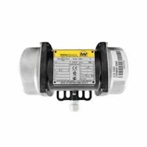 NEG 16190 Трехфазный электрический внешний вибратор серии NEG nettervibration