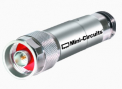 NHP-900+ |Mini Circuits | Фильтр низких частот (ФНЧ)