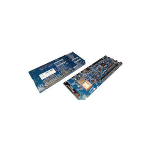 NRF52840-PDK
DEV KIT FOR NRF52840 | Nordic Semiconductor | Комплект