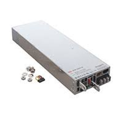 NSP-3200-24 Источник питания MEAN WELL