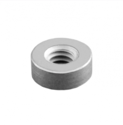 SM3ZS067U215-NUT1-R2500 JAE Electronics - Соединитель