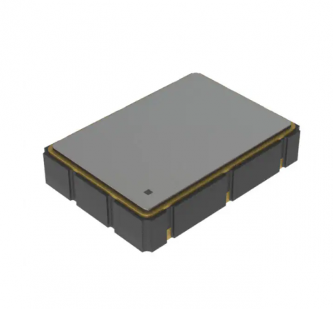 FD6800001
XTAL OSC XO 68.0000MHZ CMOS SMD | Diodes Incorporated | Осциллятор