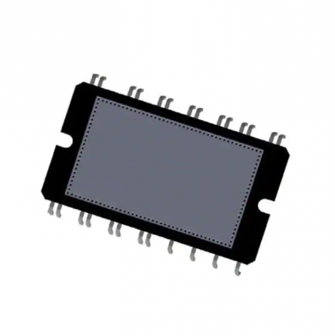 SNXH80T120L2Q0P2G | onsemi | Транзистор