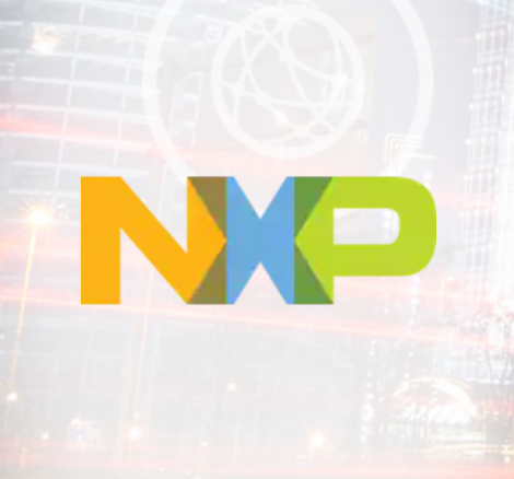 TLH5016HN/V1WK
ALNA2 | NXP | Плата