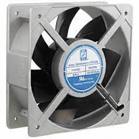 OA205AN-11-1TB1856 Вентилятор Orion Fans