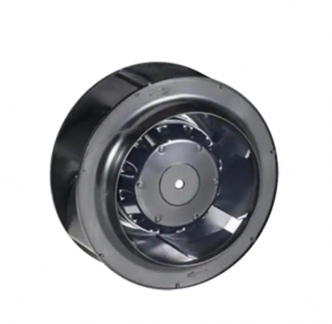 OAB22585-22-1WB
FAN IMP MTRZD 225X85MM 230VAC W/ | Orion Fans | Вентилятор