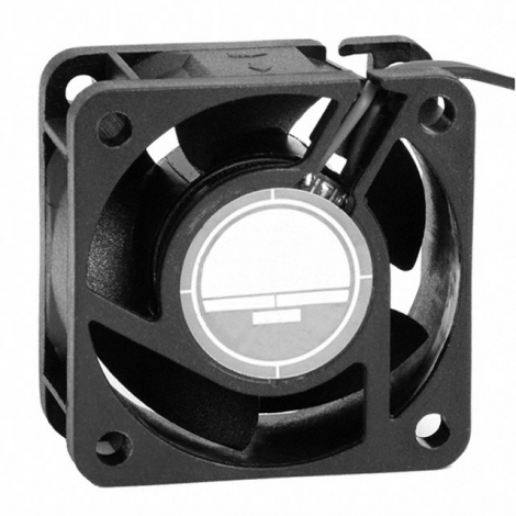 OD4020-12HHSS01A | Orion Fans | Осевой вентилятор 40X20MM 12VDC