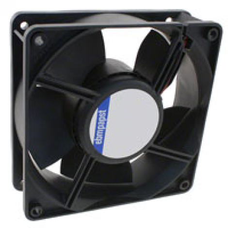 OD5020-24HS | Orion Fans | Осевой вентилятор 50X20MM 24VDC