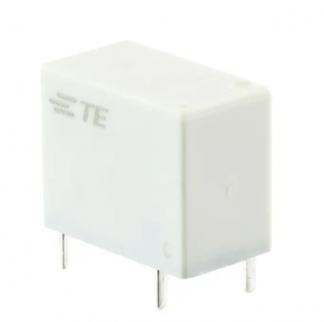 FCA-325-3201L
RELAY GEN PURPOSE 3PDT 25A 28V | TE Connectivity | Реле