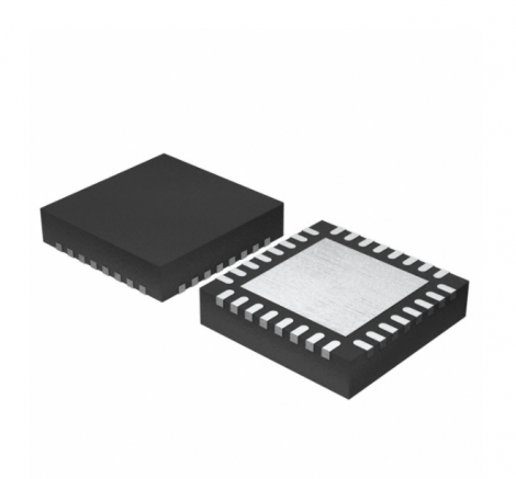 QN9080-001-M17Y
BLUETOOTH 5 / NFC ULP MOD SIP | NXP | Микросхема