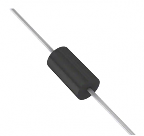 P6KE11A-T
TVS DIODE 9.4VWM 15.6VC DO15 | Diodes Incorporated | Диод