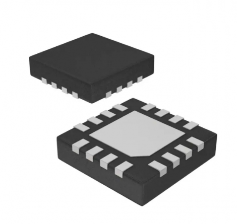 AL1788W6-7
IC PFC/PSR CONTROLLER SOT26 | Diodes Incorporated | Интерфейс