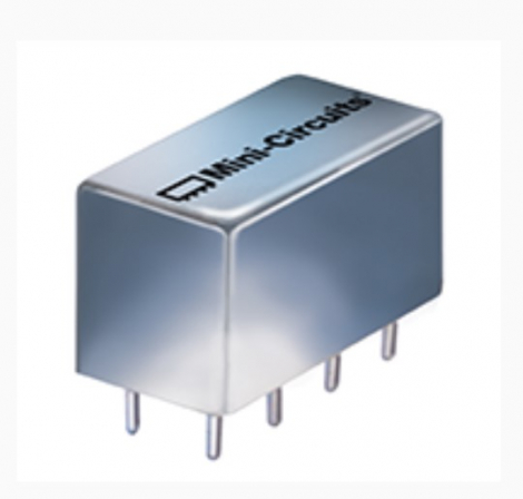 PBLP-200 |Mini Circuits | Фильтр низких частот (ФНЧ)