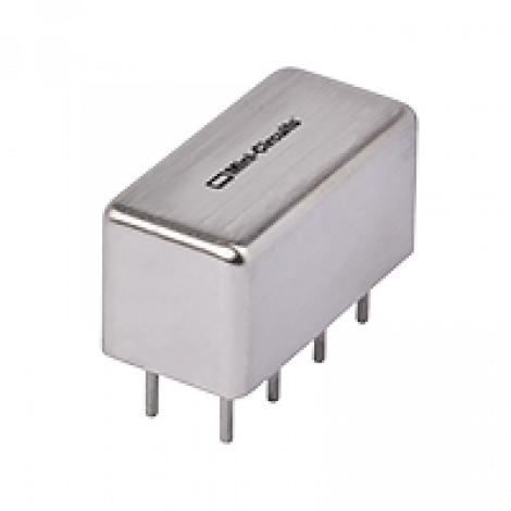 PBP-10.7+ |Mini Circuits | Полосовой фильтр