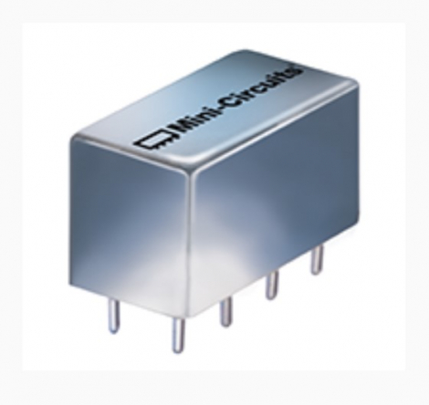 PBP-35W |Mini Circuits | Полосовой фильтр