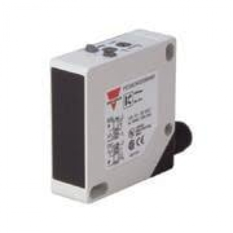 PC50CND10BAM1 | Carlo Gavazzi | датчик фотоэлектрический DR PL 1M DC NO+NC PLUG