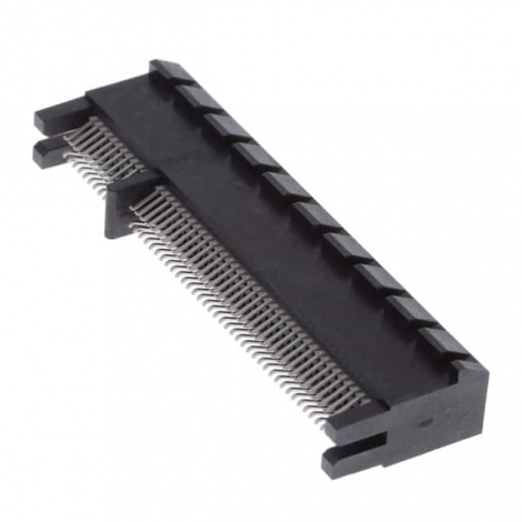 PCIE-098-02-F-D-EMS2-BG | Samtec | Соединитель