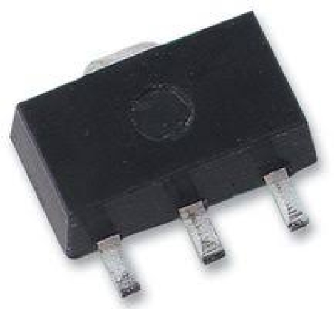 PD85004 STMicroelectronics - Транзистор