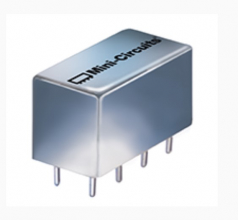 SCDC-11-2 |Mini Circuits | Направленный ответвитель