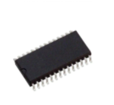 PGA4311U/1KG4 Texas Instruments - Микросхема