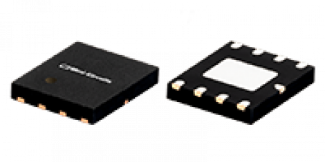 PHA-22+ |Mini Circuits | Усилитель