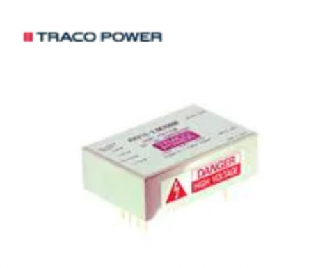 PHV 12-1.0K5000N | TRACO Power | Преобразователь