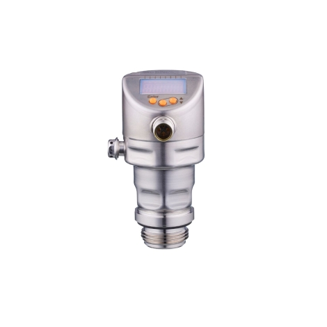 PI1004 Датчик давления ifm