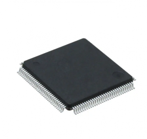 PI3HDX511FZLEX
IC INTERFACE SPECIALIZED 40TQFN | Diodes Incorporated | Интерфейс