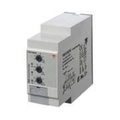 PIB01CD48500MA | Carlo Gavazzi | реле