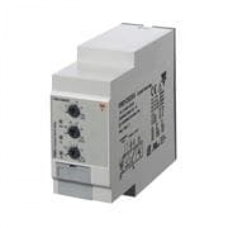 PIB01CD485A | Carlo Gavazzi | реле