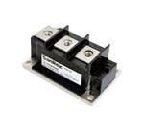 PK250HB160 Модуль SanRex