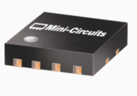 PSA-0012+ |Mini Circuits | Усилитель