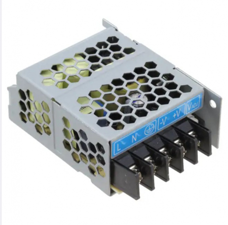 PML-D2V100W1AH | Delta Electronics | Преобразователь переменного тока в постоянный