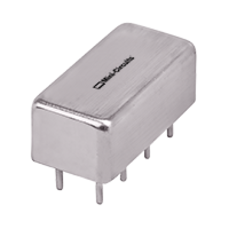 POS-765+ |Mini Circuits | Генератор