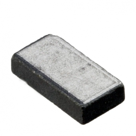 PR425C135S101H
THERMISTOR PTC 10 OHM RECT | TE Connectivity | Термистор