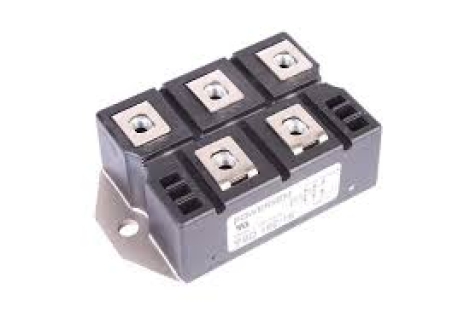 PSD192/18 Модуль POWERSEM