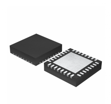 PTN3365BSMP
IC VIDEO LEVEL SHIFTER 32HVQFN | NXP | Усилитель