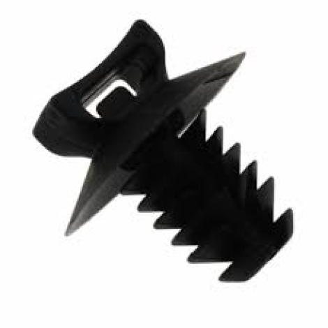 PUM-071-M30 | Panduit | Кабельные стяжки - держатели Panduit