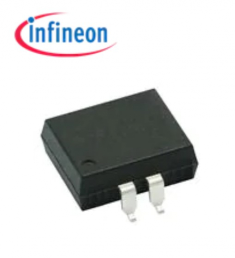 PVG612AS-TPBF | Infineon Technologies