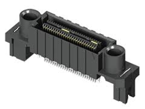 QFS-052-01-S-D-RA-PC4-K| Samtec | QFS .635мм STRIPS