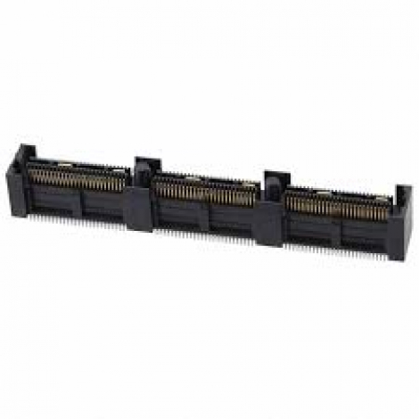 QFS-078-06.25-S-D-A| Samtec | QFS .635мм STRIPS