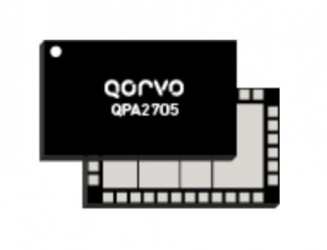 QPA1022D | Qorvo | Усилитель